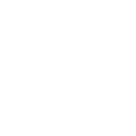 Defined Learning Logo