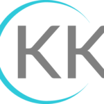 kristopherkick.com-logo